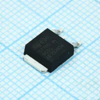 STTH1003SB-TR — STMicroelectronics