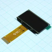 MI12864GAO-Y — MULTI-INNO