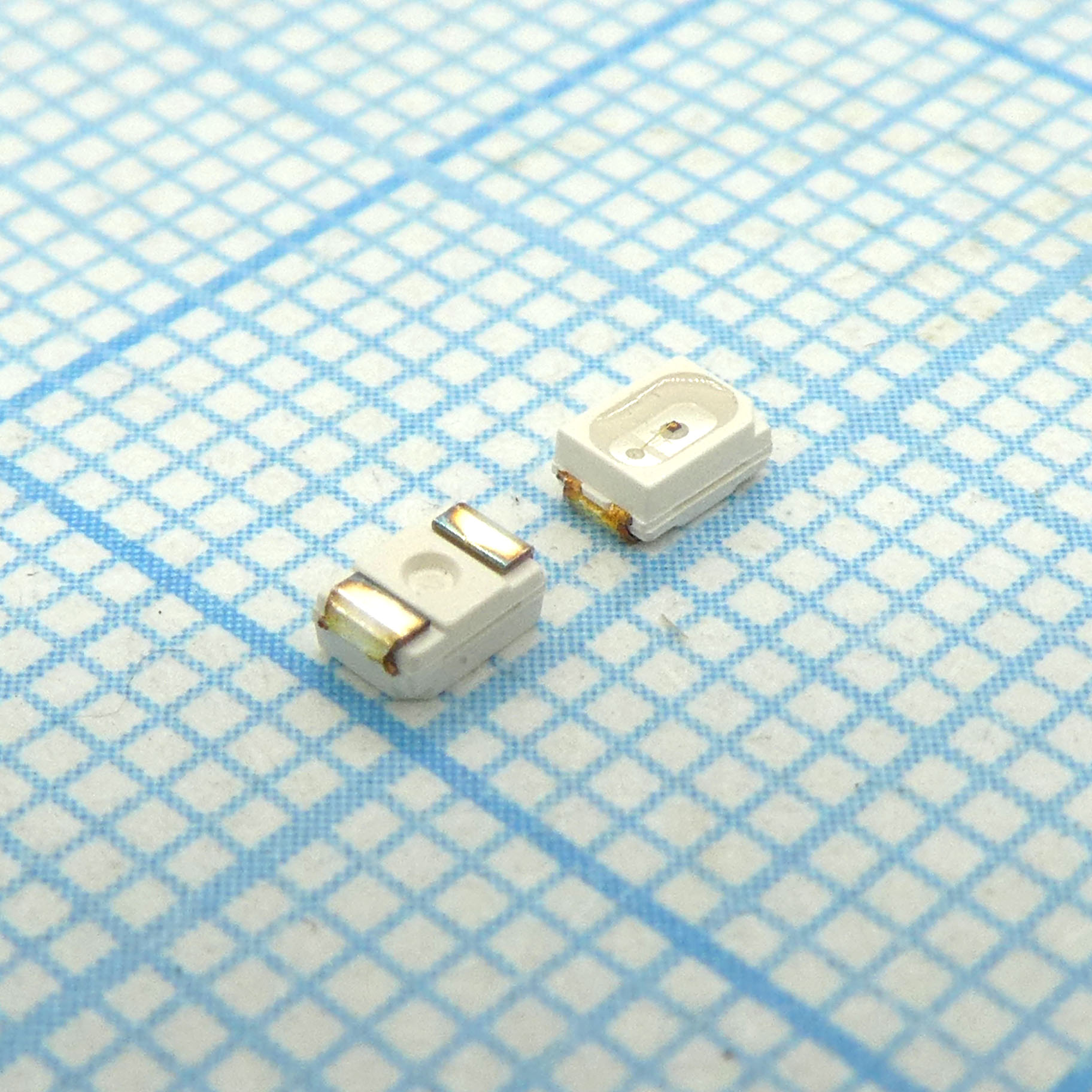 KA-3021QBS-D