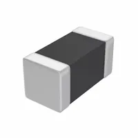 MPZ1608Y151BT — TDK-EPCOS