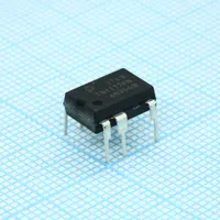 TNY177PN — PWR