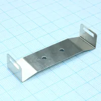 ETD49 clip (pcs) — Shinhom