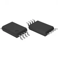 LM2904PT — STMicroelectronics