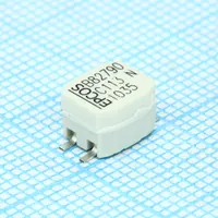 B82790C0113N201 — TDK-EPCOS