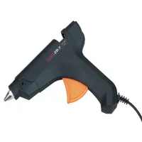Пистолет клеевой ZD-7 (40w) — S-Line