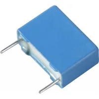 B32652A0104J000 — TDK-EPCOS