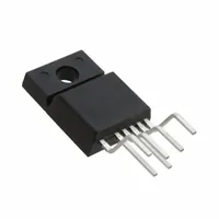 ICE3BR2565JF — Infineon