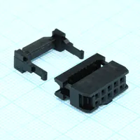 KLS1-204-10-B — KLS