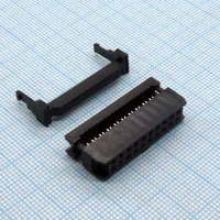 KLS1-204-20-B — KLS