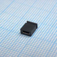 L-KLS1-203A-C-B-6.5 — KLS