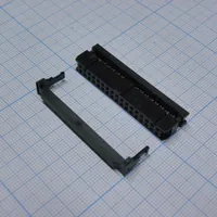 KLS1-204-34-B — KLS