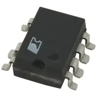 TNY266GN-TL — PWR