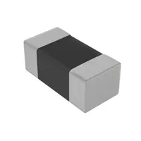 B82496C3270J000 — TDK-EPCOS