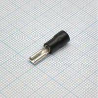 FDD2-110(5) Black — YCD