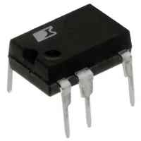 TOP253PN — PWR