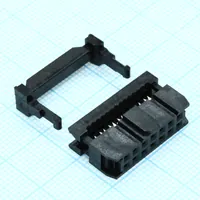 KLS1-204-14-B — KLS