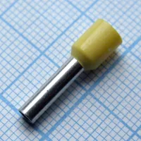HE 4012 Yellow — YCD