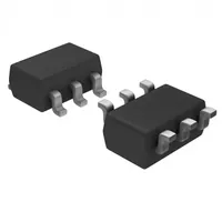 ESDA6V1BC6 — STMicroelectronics