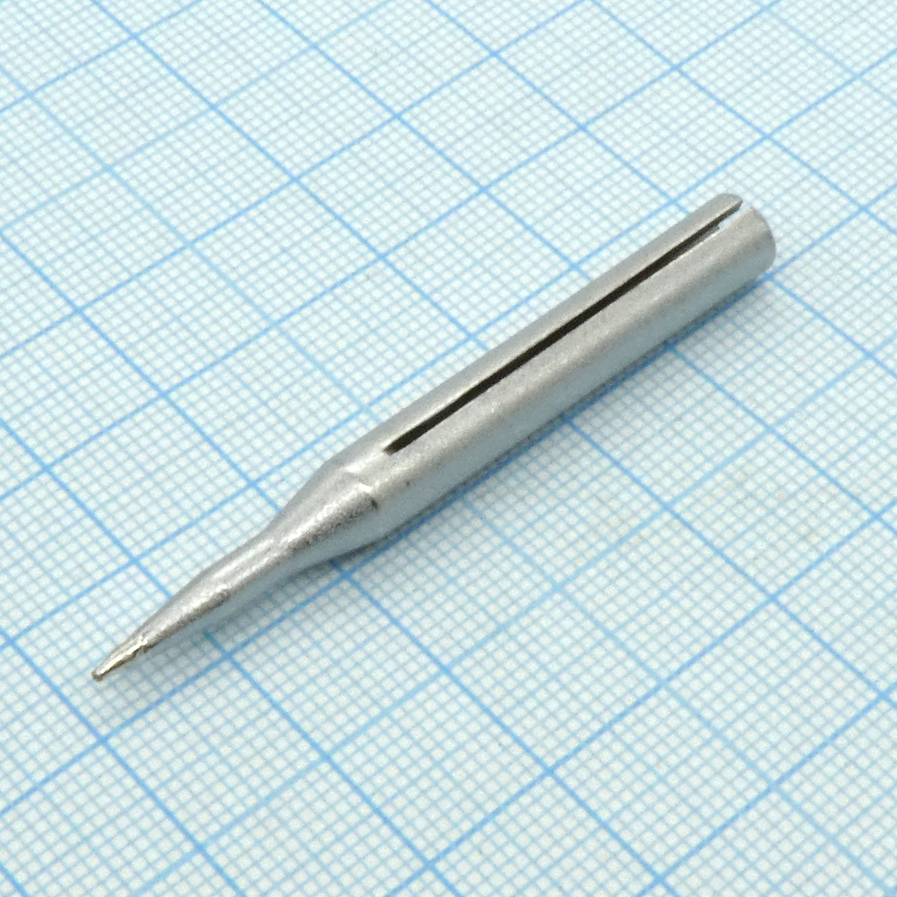 0162BD/SB