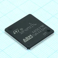 STM32F429ZIT6 — STMicroelectronics