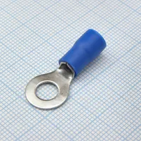 RV3.5-6 Blue — YCD