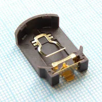 L-KLS5-CR2032-11 — KLS