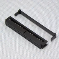 KLS1-204D-80-B — KLS