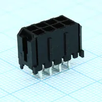 KLS1-XM1-3.00-2X04-S — KLS