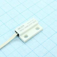 MK04-1A66B-200W — StandexMeder