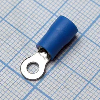 RV2-3.2 Blue — YCD
