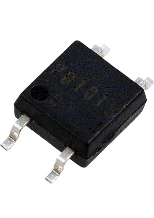 PB181S