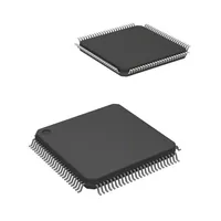 STM32F429VIT6 — STMicroelectronics