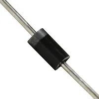 1N5818 — STMicroelectronics