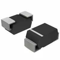 1SMA5934BT3G — ON Semiconductor