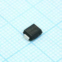 1SMB5938BT3G — ON Semiconductor