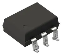 4N35SR2M — ON Semiconductor
