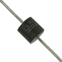 5KP33A — DIOTEC