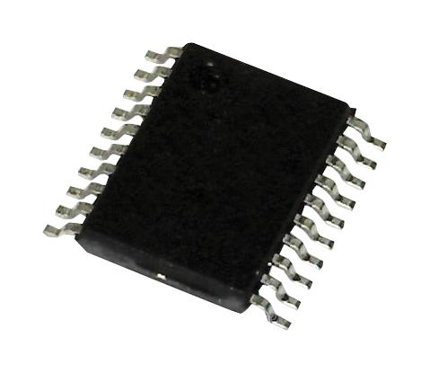 74HCT273PW,118