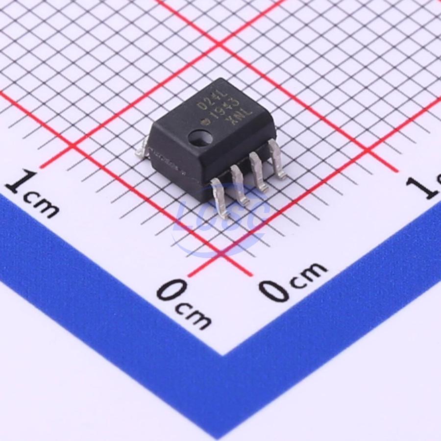 ACPL-024L-500E