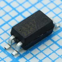 ACPL-217-500E — Broadcom