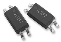 ACPL-217-50AE — Broadcom