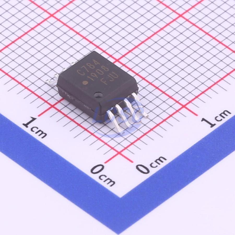 ACPL-C784-500E