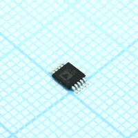 AD5161BRMZ100 — ANALOG DEVICES