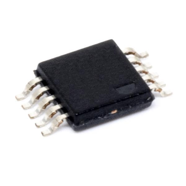 AD5259BRMZ5-R7