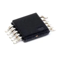 AD5259BRMZ5-R7 — ANALOG DEVICES