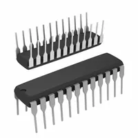 AD7890BNZ-2 — ANALOG DEVICES