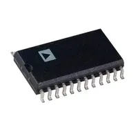 AD8403ARZ10-REEL — ANALOG DEVICES