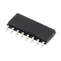 AD8803ARZ — ANALOG DEVICES