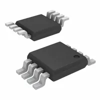 ADA4528-2ARMZ-R7 — ANALOG DEVICES