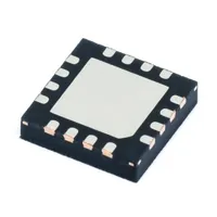 ADCMP582BCPZ-WP — ANALOG DEVICES